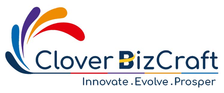 Labour Law Compliance Consultants